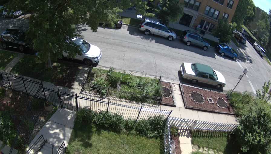 Reolink Camera One_00_Reolink Home Hub One_20260611102838.jpg